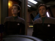 Filename=extant_StarTrek_DS9_5x17-ASimpleInvestigation_00256.jpg
Filesize=145KiB
Dimensions=1200x900
Date added=Dec 20, 2019 extant_StarTrek_DS9_5x17-ASimpleInvestigation_00256.jpg