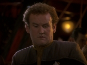 Filename=extant_StarTrek_DS9_5x17-ASimpleInvestigation_00257.jpg
Filesize=129KiB
Dimensions=1200x900
Date added=Dec 20, 2019 extant_StarTrek_DS9_5x17-ASimpleInvestigation_00257.jpg