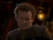 Filename=extant_StarTrek_DS9_5x17-ASimpleInvestigation_00258.jpg
Filesize=132KiB
Dimensions=1200x900
Date added=Dec 20, 2019 extant_StarTrek_DS9_5x17-ASimpleInvestigation_00258.jpg