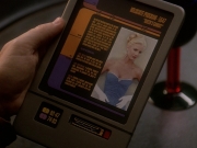 Filename=extant_StarTrek_DS9_5x17-ASimpleInvestigation_00259.jpg
Filesize=190KiB
Dimensions=1200x900
Date added=Dec 20, 2019 extant_StarTrek_DS9_5x17-ASimpleInvestigation_00259.jpg