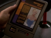 Filename=extant_StarTrek_DS9_5x17-ASimpleInvestigation_00260.jpg
Filesize=192KiB
Dimensions=1200x900
Date added=Dec 20, 2019 extant_StarTrek_DS9_5x17-ASimpleInvestigation_00260.jpg