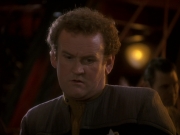 Filename=extant_StarTrek_DS9_5x17-ASimpleInvestigation_00261.jpg
Filesize=135KiB
Dimensions=1200x900
Date added=Dec 20, 2019 extant_StarTrek_DS9_5x17-ASimpleInvestigation_00261.jpg