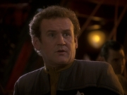 Filename=extant_StarTrek_DS9_5x17-ASimpleInvestigation_00262.jpg
Filesize=130KiB
Dimensions=1200x900
Date added=Dec 20, 2019 extant_StarTrek_DS9_5x17-ASimpleInvestigation_00262.jpg