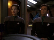 Filename=extant_StarTrek_DS9_5x17-ASimpleInvestigation_00263.jpg
Filesize=143KiB
Dimensions=1200x900
Date added=Dec 20, 2019 extant_StarTrek_DS9_5x17-ASimpleInvestigation_00263.jpg
