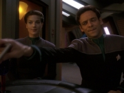 Filename=extant_StarTrek_DS9_5x17-ASimpleInvestigation_00264.jpg
Filesize=145KiB
Dimensions=1200x900
Date added=Dec 20, 2019 extant_StarTrek_DS9_5x17-ASimpleInvestigation_00264.jpg