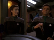 Filename=extant_StarTrek_DS9_5x17-ASimpleInvestigation_00265.jpg
Filesize=145KiB
Dimensions=1200x900
Date added=Dec 20, 2019 extant_StarTrek_DS9_5x17-ASimpleInvestigation_00265.jpg