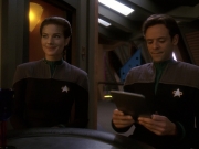 Filename=extant_StarTrek_DS9_5x17-ASimpleInvestigation_00266.jpg
Filesize=147KiB
Dimensions=1200x900
Date added=Dec 20, 2019 extant_StarTrek_DS9_5x17-ASimpleInvestigation_00266.jpg