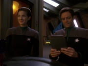 Filename=extant_StarTrek_DS9_5x17-ASimpleInvestigation_00267.jpg
Filesize=149KiB
Dimensions=1200x900
Date added=Dec 20, 2019 extant_StarTrek_DS9_5x17-ASimpleInvestigation_00267.jpg