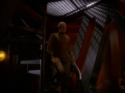 Filename=extant_StarTrek_DS9_5x17-ASimpleInvestigation_00268.jpg
Filesize=145KiB
Dimensions=1200x900
Date added=Dec 20, 2019 extant_StarTrek_DS9_5x17-ASimpleInvestigation_00268.jpg