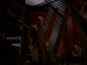 Filename=extant_StarTrek_DS9_5x17-ASimpleInvestigation_00269.jpg
Filesize=144KiB
Dimensions=1200x900
Date added=Dec 20, 2019 extant_StarTrek_DS9_5x17-ASimpleInvestigation_00269.jpg