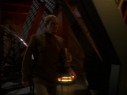 Filename=extant_StarTrek_DS9_5x17-ASimpleInvestigation_00271.jpg
Filesize=125KiB
Dimensions=1200x900
Date added=Dec 20, 2019 extant_StarTrek_DS9_5x17-ASimpleInvestigation_00271.jpg