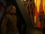 Filename=extant_StarTrek_DS9_5x17-ASimpleInvestigation_00272.jpg
Filesize=163KiB
Dimensions=1200x900
Date added=Dec 20, 2019 extant_StarTrek_DS9_5x17-ASimpleInvestigation_00272.jpg