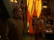 Filename=extant_StarTrek_DS9_5x17-ASimpleInvestigation_00273.jpg
Filesize=183KiB
Dimensions=1200x900
Date added=Dec 20, 2019 extant_StarTrek_DS9_5x17-ASimpleInvestigation_00273.jpg