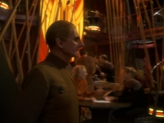 Filename=extant_StarTrek_DS9_5x17-ASimpleInvestigation_00274.jpg
Filesize=193KiB
Dimensions=1200x900
Date added=Dec 20, 2019 extant_StarTrek_DS9_5x17-ASimpleInvestigation_00274.jpg