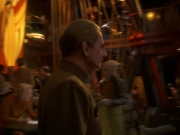 Filename=extant_StarTrek_DS9_5x17-ASimpleInvestigation_00275.jpg
Filesize=178KiB
Dimensions=1200x900
Date added=Dec 20, 2019 extant_StarTrek_DS9_5x17-ASimpleInvestigation_00275.jpg
