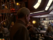 Filename=extant_StarTrek_DS9_5x17-ASimpleInvestigation_00276.jpg
Filesize=182KiB
Dimensions=1200x900
Date added=Dec 20, 2019 extant_StarTrek_DS9_5x17-ASimpleInvestigation_00276.jpg