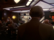 Filename=extant_StarTrek_DS9_5x17-ASimpleInvestigation_00277.jpg
Filesize=162KiB
Dimensions=1200x900
Date added=Dec 20, 2019 extant_StarTrek_DS9_5x17-ASimpleInvestigation_00277.jpg