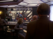 Filename=extant_StarTrek_DS9_5x17-ASimpleInvestigation_00278.jpg
Filesize=182KiB
Dimensions=1200x900
Date added=Dec 20, 2019 extant_StarTrek_DS9_5x17-ASimpleInvestigation_00278.jpg