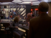Filename=extant_StarTrek_DS9_5x17-ASimpleInvestigation_00279.jpg
Filesize=198KiB
Dimensions=1200x900
Date added=Dec 20, 2019 extant_StarTrek_DS9_5x17-ASimpleInvestigation_00279.jpg