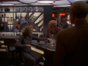 Filename=extant_StarTrek_DS9_5x17-ASimpleInvestigation_00280.jpg
Filesize=196KiB
Dimensions=1200x900
Date added=Dec 20, 2019 extant_StarTrek_DS9_5x17-ASimpleInvestigation_00280.jpg