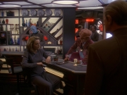 Filename=extant_StarTrek_DS9_5x17-ASimpleInvestigation_00281.jpg
Filesize=206KiB
Dimensions=1200x900
Date added=Dec 20, 2019 extant_StarTrek_DS9_5x17-ASimpleInvestigation_00281.jpg