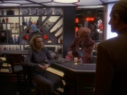 Filename=extant_StarTrek_DS9_5x17-ASimpleInvestigation_00282.jpg
Filesize=217KiB
Dimensions=1200x900
Date added=Dec 20, 2019 extant_StarTrek_DS9_5x17-ASimpleInvestigation_00282.jpg