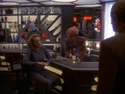 Filename=extant_StarTrek_DS9_5x17-ASimpleInvestigation_00283.jpg
Filesize=211KiB
Dimensions=1200x900
Date added=Dec 20, 2019 extant_StarTrek_DS9_5x17-ASimpleInvestigation_00283.jpg
