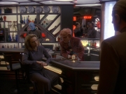 Filename=extant_StarTrek_DS9_5x17-ASimpleInvestigation_00284.jpg
Filesize=216KiB
Dimensions=1200x900
Date added=Dec 20, 2019 extant_StarTrek_DS9_5x17-ASimpleInvestigation_00284.jpg