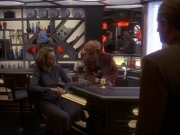 Filename=extant_StarTrek_DS9_5x17-ASimpleInvestigation_00285.jpg
Filesize=209KiB
Dimensions=1200x900
Date added=Dec 20, 2019 extant_StarTrek_DS9_5x17-ASimpleInvestigation_00285.jpg