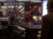 Filename=extant_StarTrek_DS9_5x17-ASimpleInvestigation_00286.jpg
Filesize=212KiB
Dimensions=1200x900
Date added=Dec 20, 2019 extant_StarTrek_DS9_5x17-ASimpleInvestigation_00286.jpg