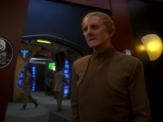 Filename=extant_StarTrek_DS9_5x17-ASimpleInvestigation_00287.jpg
Filesize=149KiB
Dimensions=1200x900
Date added=Dec 20, 2019 extant_StarTrek_DS9_5x17-ASimpleInvestigation_00287.jpg