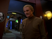 Filename=extant_StarTrek_DS9_5x17-ASimpleInvestigation_00288.jpg
Filesize=136KiB
Dimensions=1200x900
Date added=Dec 20, 2019 extant_StarTrek_DS9_5x17-ASimpleInvestigation_00288.jpg