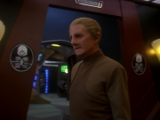Filename=extant_StarTrek_DS9_5x17-ASimpleInvestigation_00289.jpg
Filesize=136KiB
Dimensions=1200x900
Date added=Dec 20, 2019 extant_StarTrek_DS9_5x17-ASimpleInvestigation_00289.jpg