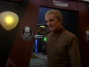 Filename=extant_StarTrek_DS9_5x17-ASimpleInvestigation_00290.jpg
Filesize=129KiB
Dimensions=1200x900
Date added=Dec 20, 2019 extant_StarTrek_DS9_5x17-ASimpleInvestigation_00290.jpg