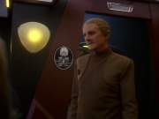 Filename=extant_StarTrek_DS9_5x17-ASimpleInvestigation_00291.jpg
Filesize=127KiB
Dimensions=1200x900
Date added=Dec 20, 2019 extant_StarTrek_DS9_5x17-ASimpleInvestigation_00291.jpg