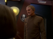 Filename=extant_StarTrek_DS9_5x17-ASimpleInvestigation_00292.jpg
Filesize=126KiB
Dimensions=1200x900
Date added=Dec 20, 2019 extant_StarTrek_DS9_5x17-ASimpleInvestigation_00292.jpg