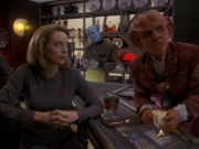 Filename=extant_StarTrek_DS9_5x17-ASimpleInvestigation_00293.jpg
Filesize=209KiB
Dimensions=1200x900
Date added=Dec 20, 2019 extant_StarTrek_DS9_5x17-ASimpleInvestigation_00293.jpg