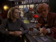 Filename=extant_StarTrek_DS9_5x17-ASimpleInvestigation_00294.jpg
Filesize=208KiB
Dimensions=1200x900
Date added=Dec 20, 2019 extant_StarTrek_DS9_5x17-ASimpleInvestigation_00294.jpg