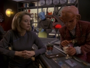 Filename=extant_StarTrek_DS9_5x17-ASimpleInvestigation_00295.jpg
Filesize=207KiB
Dimensions=1200x900
Date added=Dec 20, 2019 extant_StarTrek_DS9_5x17-ASimpleInvestigation_00295.jpg