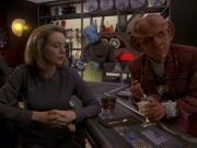 Filename=extant_StarTrek_DS9_5x17-ASimpleInvestigation_00296.jpg
Filesize=213KiB
Dimensions=1200x900
Date added=Dec 20, 2019 extant_StarTrek_DS9_5x17-ASimpleInvestigation_00296.jpg