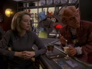 Filename=extant_StarTrek_DS9_5x17-ASimpleInvestigation_00297.jpg
Filesize=205KiB
Dimensions=1200x900
Date added=Dec 20, 2019 extant_StarTrek_DS9_5x17-ASimpleInvestigation_00297.jpg