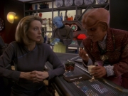 Filename=extant_StarTrek_DS9_5x17-ASimpleInvestigation_00298.jpg
Filesize=207KiB
Dimensions=1200x900
Date added=Dec 20, 2019 extant_StarTrek_DS9_5x17-ASimpleInvestigation_00298.jpg