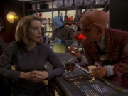 Filename=extant_StarTrek_DS9_5x17-ASimpleInvestigation_00299.jpg
Filesize=210KiB
Dimensions=1200x900
Date added=Dec 20, 2019 extant_StarTrek_DS9_5x17-ASimpleInvestigation_00299.jpg