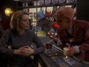 Filename=extant_StarTrek_DS9_5x17-ASimpleInvestigation_00302.jpg
Filesize=208KiB
Dimensions=1200x900
Date added=Dec 20, 2019 extant_StarTrek_DS9_5x17-ASimpleInvestigation_00302.jpg