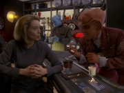 Filename=extant_StarTrek_DS9_5x17-ASimpleInvestigation_00304.jpg
Filesize=206KiB
Dimensions=1200x900
Date added=Dec 20, 2019 extant_StarTrek_DS9_5x17-ASimpleInvestigation_00304.jpg