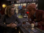 Filename=extant_StarTrek_DS9_5x17-ASimpleInvestigation_00307.jpg
Filesize=207KiB
Dimensions=1200x900
Date added=Dec 20, 2019 extant_StarTrek_DS9_5x17-ASimpleInvestigation_00307.jpg