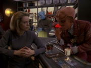 Filename=extant_StarTrek_DS9_5x17-ASimpleInvestigation_00309.jpg
Filesize=208KiB
Dimensions=1200x900
Date added=Dec 20, 2019 extant_StarTrek_DS9_5x17-ASimpleInvestigation_00309.jpg