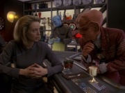 Filename=extant_StarTrek_DS9_5x17-ASimpleInvestigation_00310.jpg
Filesize=211KiB
Dimensions=1200x900
Date added=Dec 20, 2019 extant_StarTrek_DS9_5x17-ASimpleInvestigation_00310.jpg