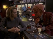Filename=extant_StarTrek_DS9_5x17-ASimpleInvestigation_00311.jpg
Filesize=213KiB
Dimensions=1200x900
Date added=Dec 20, 2019 extant_StarTrek_DS9_5x17-ASimpleInvestigation_00311.jpg