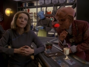 Filename=extant_StarTrek_DS9_5x17-ASimpleInvestigation_00319.jpg
Filesize=209KiB
Dimensions=1200x900
Date added=Dec 20, 2019 extant_StarTrek_DS9_5x17-ASimpleInvestigation_00319.jpg